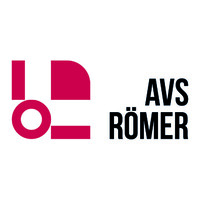 AVS Römer logo