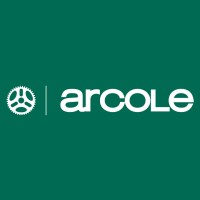 arcole logo