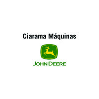 CIARAMA
