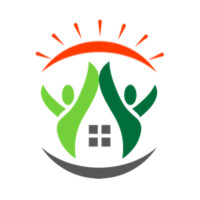 All In Energy logo