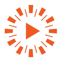 AMIA | Assn of Moving Image Archivists logo
