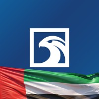 ADNOC Drilling logo