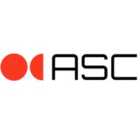ASC logo