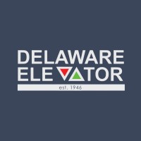 Delaware Elevator, Inc. company logo