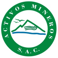 Activos Mineros logo