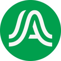 Austin Energy logo