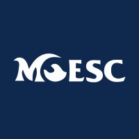Monmouth Ocean Educational Services Commission logo