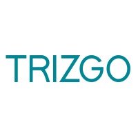 Trizgo logo