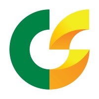 CS SHELL & QUAKER STATE MÉXICO logo