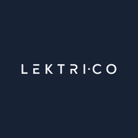 LEKTRICO