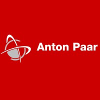 Anton Paar TriTec logo