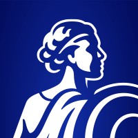Equitable company logo