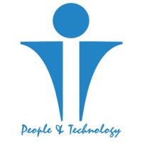 TECHNIX INDIA logo