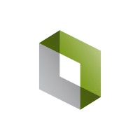 KENTECH company logo