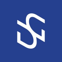 DesignGroup logo