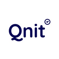 Qnit AG logo