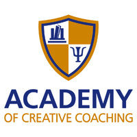 ACADEMY