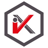 i-paint X logo
