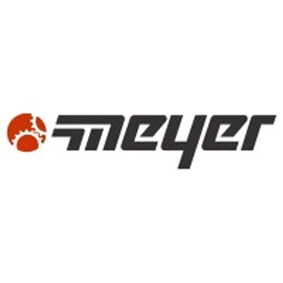 H. F. Meyer Maschinenbau GmbH logo