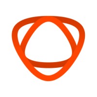 Alcatraz logo