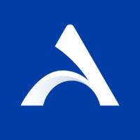 Adistec logo