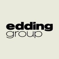 edding Group logo