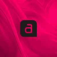 Adbros logo