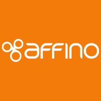 Affino logo