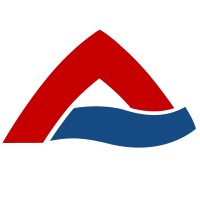 Alsaker Fjordbruk AS logo