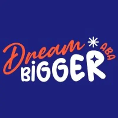 Dream Bigger ABA logo