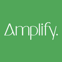 AMPLIFY
