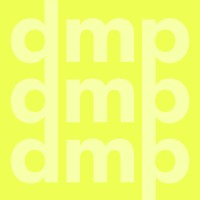 die medienplaner GmbH logo