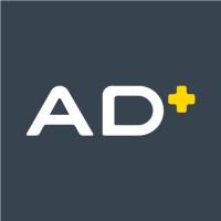 Addmore One, Lda logo