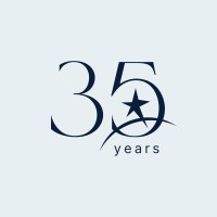 Aurora Expeditions logo