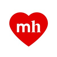 Medic-Home logo