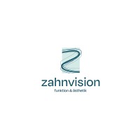 Zahnvision logo