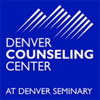 DENVER