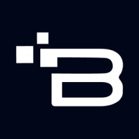 Bytive logo