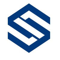 Steelser logo