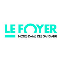 LE