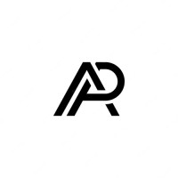 AP MOBILITY INDIA PRIVATE LIMITED logo