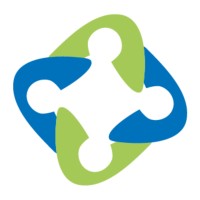 AEDROS logo