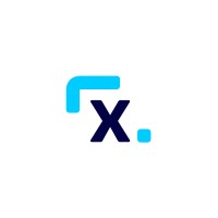 Xecuro logo