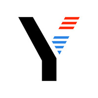 YACHTSNL