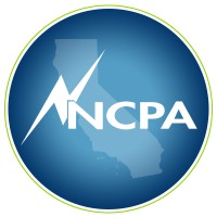 NCPA logo
