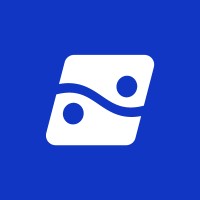 Sigmaplast S.A. logo