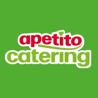 apetito catering logo