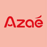 Azaé Béthune logo