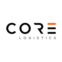 CORE