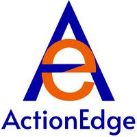 ACTIONEDGE